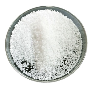 Urea de Calidad Certificada, Fertilizante con 46% de Nitrógeno - Product Image 2