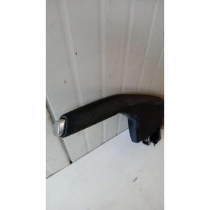 คันเบรกมือ VOLKSWAGEN Polo รุ่นที่ 5 (09>17) รหัส 6R0711461N CFW - Product Image 3