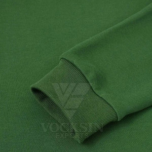 Sudaderas con Estampado para Hombre, Diseño Único, Nueva Llegada, Tallas Grandes, Secado Rápido, Venta al por Mayor - Product Image 4