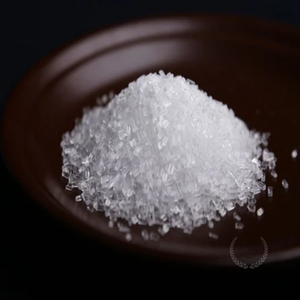 ¿Dónde Puedo Obtener Sulfato de Magnesio Heptahidratado a Precio Económico? Sal de Alta Calidad para Pedidos al por Mayor de un Proveedor Comercial Asiático - Product Image 6