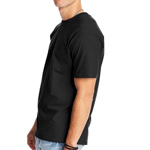 เสื้อยืด Custom Next Level 3600 6210 ขายส่ง เสื้อยืดพรีเมียมทรงพอดีตัว ผลิตในอเมริกา ขายส่ง - Product Image 2
