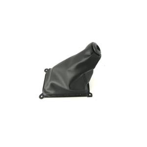 Hyundai Accent 1995-2000 Gear Shift <b>Boot</b>-Tuning Interior & Exterior Parts Made in TR - Product Image 2