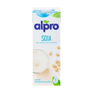 PRIME Alpro Drink Milk for sale in good price