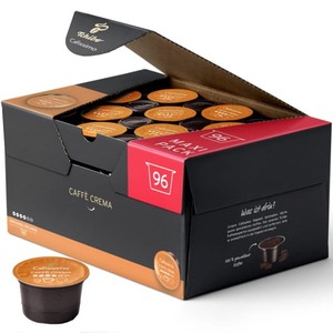 Cafissimo กาแฟแคปซูลกล่อง Tchibo, 96แคปซูล - Product Image 5