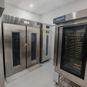 Machine à <span class=keywords><strong>pain</strong></span> automatique en acier inoxydable neuve, directement <span class=keywords><strong>de</strong></span> l'usine, pour la fabrication <span class=keywords><strong>de</strong></span> <span class=keywords><strong>pain</strong></span> en <span class=keywords><strong>pain</strong></span> <span class=keywords><strong>complet</strong></span>, pour les usines <span class=keywords><strong>de</strong></span> fabrication et les industries <span class=keywords><strong>de</strong></span> boulangerie - Product Image 4