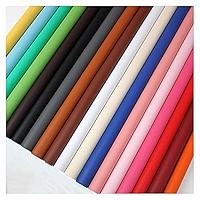 ถุงมือชกมวยหนังวัวทุกขนาดและสี8ออนซ์และ6ออนซ์พร้อมโลโก้ออกแบบได้ตามต้องการทำจาก PVC - Product Image 6