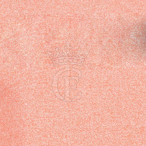 Servicio OEM Camisetas de hombre impresas personalizadas Tallas grandes 100% Algodón Logotipo personalizado - Product Image 6