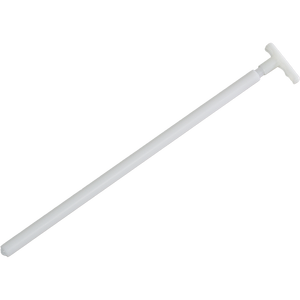 ลิควิดิสโป สำหรับของเหลวอาหารและสารเคมี เครื่องมือผสมคุณภาพสูง เยอรมนี Burkle GmbH - Product Image 1