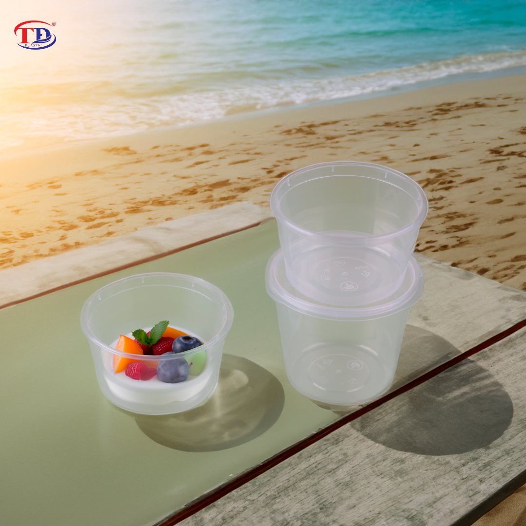 โปร่งใส