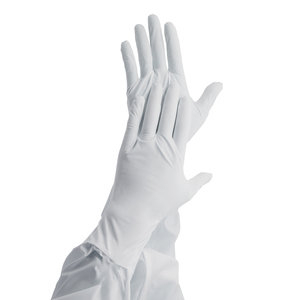 COOLOVE LISO - Product Image 1