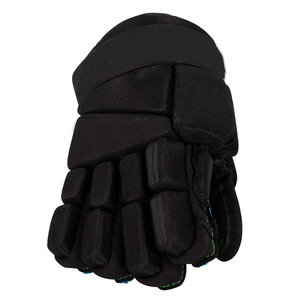 2025 Ajustable Qualité supérieure Service OEM Dernier produit dans différents gants de hockey dernier style PAR INDUSTRIES INCROYABLES - Product Image 6