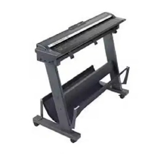 Los últimos escáneres industriales a color M40 de 36 pulgadas, formatos grandes, OEM y ODM compatibles con bricolaje - Product Image 3