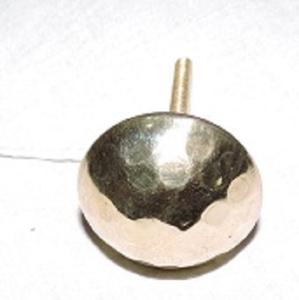 Handcrafted Brass Gold Cabinet Door <b>Knobs</b> Gold Furniture <b>Knob</b> for Kitchen <b>Drawer</b> and Wardrobe <b>Decorative</b> Home Decor Product - Product Image 3