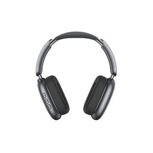 Stylish Lightweight 5.3 <strong>Headphones</strong> Over-Ear Rotatable Clear Sound - Product Image 4