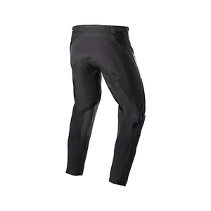 Pantalones MTB personalizados muy demandados, pantalones de bicicleta de montaña para hombre, pantalones de Motocross de descenso para ciclismo al aire libre Unisex, carreras de bicicletas - Product Image 6