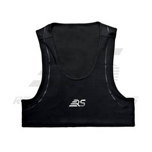 Gilet d'entraînement de football, gilet de football | Gilet de sport de football, de course à pied, gilet de produit confortable - Product Image 1