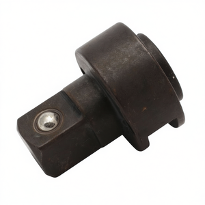 Llave de Impacto Neumática Cuadrada Hazet, Producto de Alta Calidad - Product Image 2