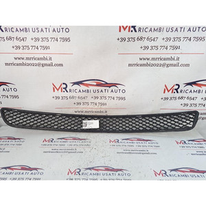 Grille de pare-chocs MERCEDES ML W164 3ème Série A1648850223 PETIT DEFECT 642940 (05>11) - Product Image 3