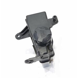 ถังเก็บน้ำหล่อเย็น HYUNDAI i10 รุ่นที่ 1 25430-0XXXX G4HG เบนซิน 1100 (07>11) - Product Image 3