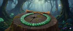 ลาบราดอไรต์ธรรมชาติลาบราดอไรต์ธรรมชาติหัวใจมังกรลาบราดอไรต์คริสตัลลาบราดอไรต์ธรรมชาติ - Product Image 5