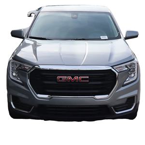 GMC Terrain SLE 2024 d'occasion, propre - Product Image 1