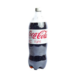 Coca-Cola de qualité supérieure, boisson gazeuse classique de 1,5 litre, goût rafraîchissant, soda idéal pour les familles, vente en gros - Product Image 1