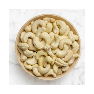 Wholesale Roasted Cashew <b>Nuts</b> High Quality Delicious Cashew <b>Nuts</b> Without Shell - Product Image 6