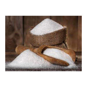 Azúcar refinado blanco ICUMSA 45 Ingrediente primario Azúcar de remolacha Empaquetado a granel ICUMSA 100 - Product Image 2