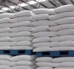 Azúcar de Caña Blanca Refinada Brasileña ICUMSA 45, 5g, 100% Pureza en Bolsita - Product Image 1