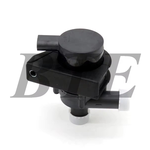 7H0965561 BTE nueva bomba de agua de motor automático bomba de refrigeración eléctrica para coche <span class=keywords><strong>VW</strong></span> Transporter - Product Image 1