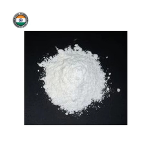 India's Industrial <b>Quartz</b> Powder Exporter and Manufacturer Specializing in SiO2 Non-Metallic Mineral <b>Products</b> - Product Image 4