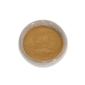 Digitalis Lanata <b>Extract</b> In Affordable Price. - Product Image 2