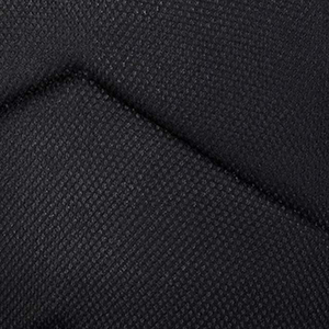 Top Quality Fashion Soccer Bags Outdoor Sports <b>Football</b> Backpack for Basketball Customize Design Wholesale Polyester Sports Bags - Product Image 6