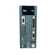 ¡Oferta! ¡Stock fresco! ¡Oferta! - Product Image 4