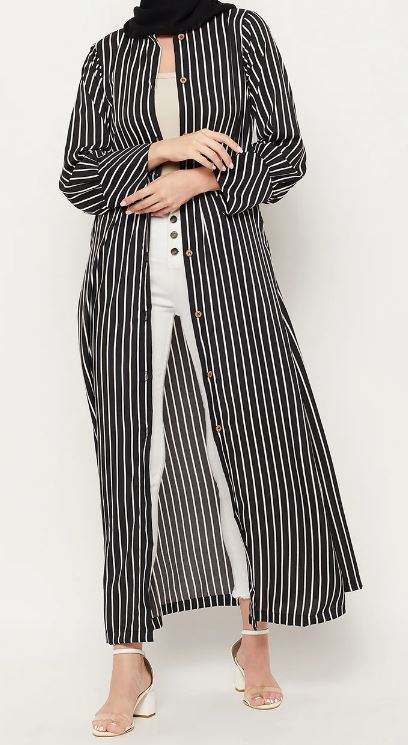 ตามที่แสดง