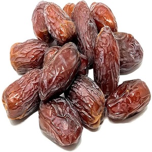 Bán buôn cây trồng mới mới nhất loại phong cách khô ngày trái cây/thực phẩm khô trái cây khô quả óc chó ngày saudi hạt mè - Product Image 3