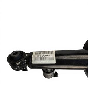 Amortisseur arrière à amortissement variable OE 9829940980 9834406880 9835005280 pour <span class=keywords><strong>Peugeot</strong></span> 508L Citroën <span class=keywords><strong>DS7</strong></span> - Product Image 3