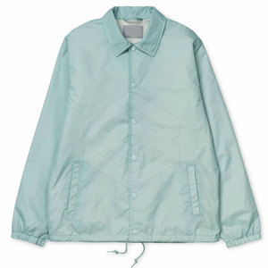 Chaqueta Deportiva 2026 en Venta Online, Chaqueta Deportiva de Primera Calidad, Cálida y Cómoda para Invierno - Product Image 1