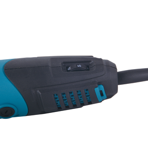 Outil rotatif BIYOTI 190W, machine à graver à la main, mini-fraiseuse, équipement de meulage, <span class=keywords><strong>graveur</strong></span> électrique, stylo de gravure, outil de meulage - Product Image 6