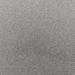 Tela Elástica de Mezcla de Poliéster/Spandex para Ropa Deportiva/Activewear para Niños y Niñas, Transpirable, Absorbente, Ecológica, de Peso Medio - Product Image 6