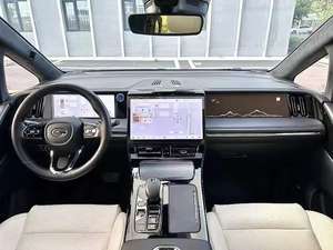 2024 abordable gGAC tTrum-pchi - Product Image 5