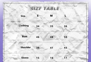 Logo personnalisé col rond manches courtes haut court femme impression dames T-shirt femmes court T-shirt décontracté T-shirt pour hommes - Product Image 5