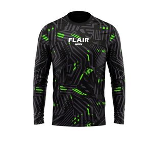 Stock de ropa a granel, fardo de ropa mezclada, ropa usada - Product Image 3