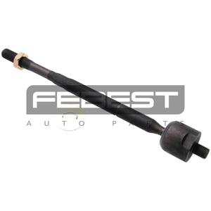 Tirante di sterzo FEBEST (0122-GGN15) - Product Image 1