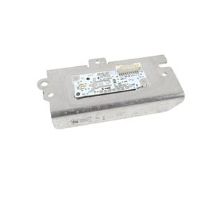 Phare avant droit LED OPEL Corsa F Série L896191 (19>) - Product Image 5