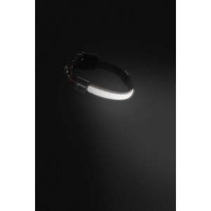 Barra de Luz LED Portátil - Iluminación Compacta para Usar en Movimiento - Product Image 4