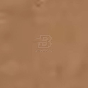 Dernier design de sweats à capuche respirants effet délavé pour hommes, haute qualité, taille personnalisée, vêtements d'hiver fabriqués au Pakistan, motif uni, logo personnalisé - Product Image 6