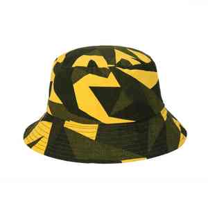 หมวกบัคเก็ตของผู้ชายที่ได้รับความนิยมสูงสุดมีสไตล์ที่สมบูรณ์แบบดีไซน์ใหม่ล่าสุด - Product Image 2