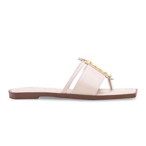 Fawn Formal FR0504 Robe de cocktail avec chappal - Product Image 3