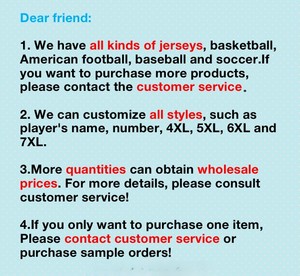 High Quality Custom <b>Baseball</b> Jersey Uniform Set Lightweight Breathable Quick Dry Sportswear - Product Image 5